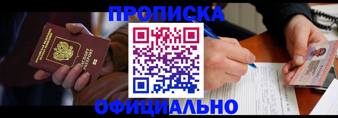 форма 3 в Давлеканово